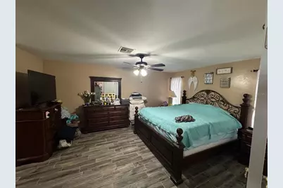 2020 Savona Parkway W, Cape Coral, FL 33914 - Photo 10