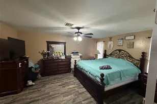 2020 Savona Pkwy W, Cape Coral, FL 33914 - Photo 10