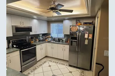 2020 Savona Parkway W, Cape Coral, FL 33914 - Photo 16