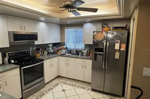 2020 Savona Pkwy W, Cape Coral, FL 33914 - Photo 16