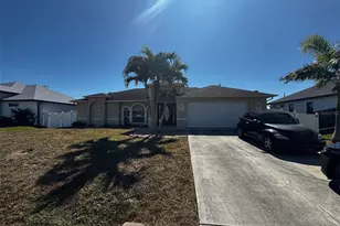 2020 Savona Pkwy W, Cape Coral, FL 33914 - Photo 2