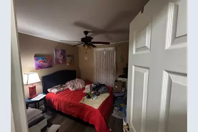 2020 Savona Parkway W, Cape Coral, FL 33914 - Photo 8