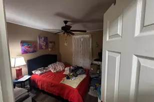 2020 Savona Pkwy W, Cape Coral, FL 33914 - Photo 8