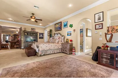 9400 Laws Rd, Clermont, FL 34714 - Photo 54