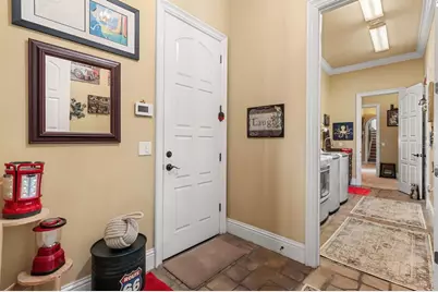9400 Laws Rd, Clermont, FL 34714 - Photo 30