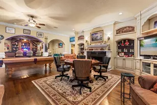 9400 Laws Rd, Clermont, FL 34714 - Photo 52