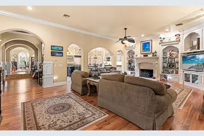 9400 Laws Rd, Clermont, FL 34714 - Photo 20