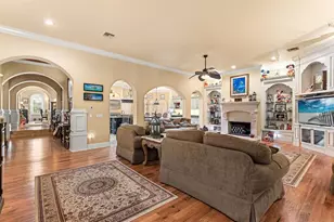 9400 Laws Rd, Clermont, FL 34714 - Photo 20