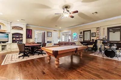 9400 Laws Rd, Clermont, FL 34714 - Photo 52