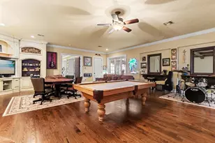 9400 Laws Rd, Clermont, FL 34714 - Photo 52