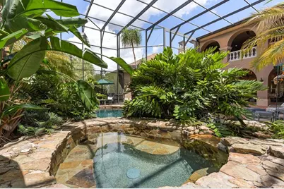 9400 Laws Rd, Clermont, FL 34714 - Photo 46