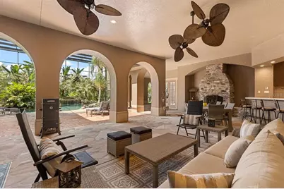 9400 Laws Rd, Clermont, FL 34714 - Photo 6