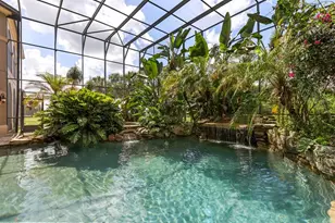 9400 Laws Rd, Clermont, FL 34714 - Photo 44