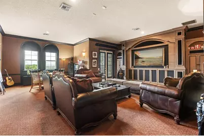 9400 Laws Rd, Clermont, FL 34714 - Photo 48