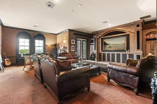 9400 Laws Rd, Clermont, FL 34714 - Photo 48