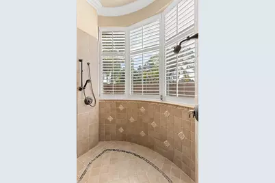 9400 Laws Rd, Clermont, FL 34714 - Photo 26