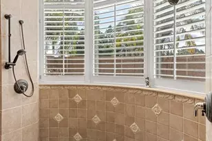 9400 Laws Rd, Clermont, FL 34714 - Photo 26
