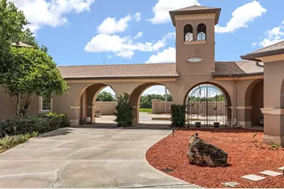 9400 Laws Rd, Clermont, FL 34714 - Photo 10