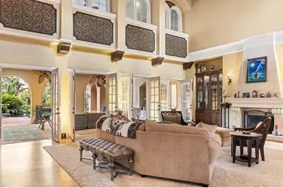 9400 Laws Rd, Clermont, FL 34714 - Photo 46