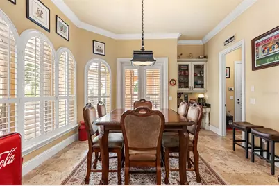 9400 Laws Rd, Clermont, FL 34714 - Photo 18