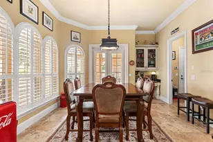 9400 Laws Rd, Clermont, FL 34714 - Photo 18