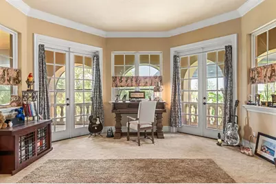 9400 Laws Rd, Clermont, FL 34714 - Photo 56
