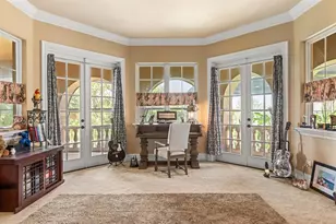 9400 Laws Rd, Clermont, FL 34714 - Photo 56