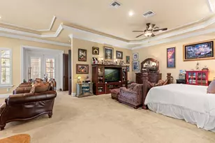 9400 Laws Rd, Clermont, FL 34714 - Photo 22