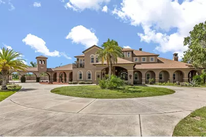 9400 Laws Rd, Clermont, FL 34714 - Photo 2