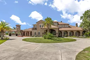 9400 Laws Rd, Clermont, FL 34714 - Photo 2