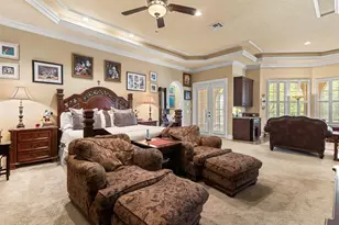 9400 Laws Rd, Clermont, FL 34714 - Photo 20