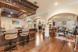 9400 Laws Rd, Clermont, FL 34714 - Photo 50