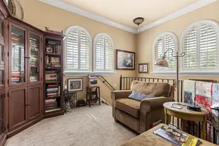 9400 Laws Rd, Clermont, FL 34714 - Photo 56