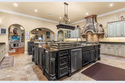 9400 Laws Rd, Clermont, FL 34714 - Photo 16