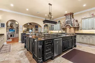 9400 Laws Rd, Clermont, FL 34714 - Photo 16