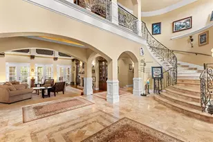 9400 Laws Rd, Clermont, FL 34714 - Photo 12