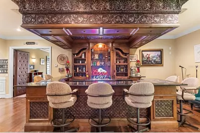 9400 Laws Rd, Clermont, FL 34714 - Photo 50