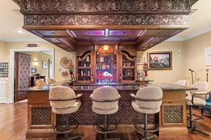 9400 Laws Rd, Clermont, FL 34714 - Photo 50