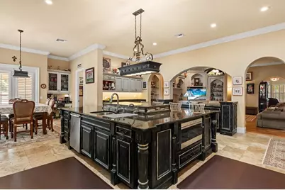 9400 Laws Rd, Clermont, FL 34714 - Photo 14