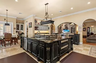 9400 Laws Rd, Clermont, FL 34714 - Photo 14