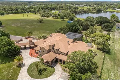 9400 Laws Rd, Clermont, FL 34714 - Photo 8