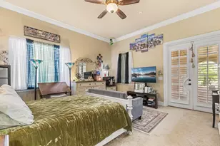 9400 Laws Rd, Clermont, FL 34714 - Photo 40