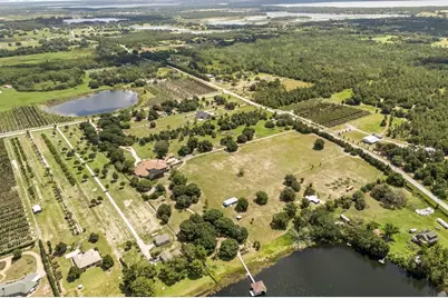 9400 Laws Rd, Clermont, FL 34714 - Photo 4