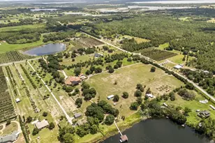 9400 Laws Rd, Clermont, FL 34714 - Photo 4