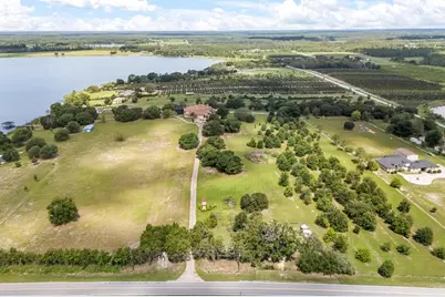 9400 Laws Rd, Clermont, FL 34714 - Photo 10