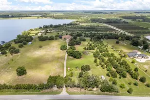 9400 Laws Rd, Clermont, FL 34714 - Photo 10
