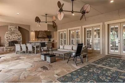 9400 Laws Rd, Clermont, FL 34714 - Photo 42