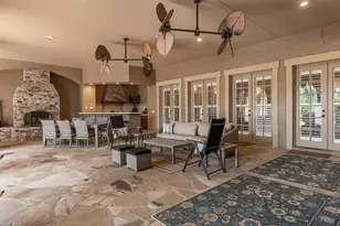9400 Laws Rd, Clermont, FL 34714 - Photo 42
