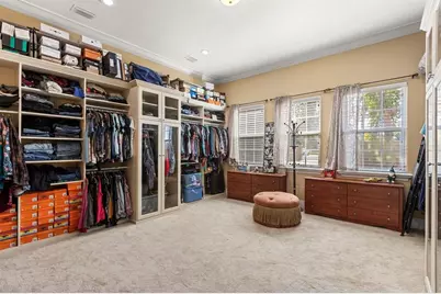 9400 Laws Rd, Clermont, FL 34714 - Photo 28