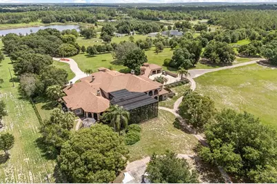 9400 Laws Rd, Clermont, FL 34714 - Photo 4